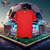 Jersey Liverpool 21-22 - comprar en línea