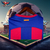 Jersey Futbol Club Barcelona 23/24 - tienda en línea