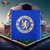 Jersey Chelsea 23-24 - Guacamaya Jersey Store