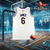 Imagen de Jersey Lakers Lebron James