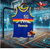 Jersey Denver Nuggets Dikembe Mutombo Retro