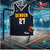 Jersey Denver Nuggets Jamal Murray