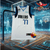 Jersey Dallas Mavs Luka Dončić