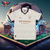 Imagen de Jersey Manchester City 23-24