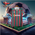 Jersey Fluminense 2023