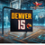 Jersey Denver Nuggets Nikola Jokic en internet