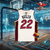 Jersey Miami Heat Jimmy Butler - Guacamaya Jersey Store