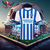 Jersey Futbol Brighton 24-25