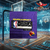 Jersey Lakers Austin Reaves en internet
