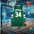 Jersey Milwaukee Bucks Giannis Antetokounmpo - Guacamaya Jersey Store