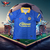Jersey America 23-24 - comprar en línea