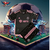 Jersey Inter de Miami Kids - tienda en línea