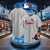 Jersey MLB St Louis Cardinals - Guacamaya Jersey Store