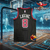 Imagen de Jersey Chicago Bulls Zachary LaVine