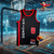 Jersey Chicago Bulls Zachary LaVine - tienda en línea