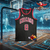 Jersey Chicago Bulls Zachary LaVine - tienda en línea
