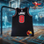 Jersey Chicago Bulls Zachary LaVine - comprar en línea