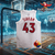 Jersey Toronto Raptors Pascal Siakam - Guacamaya Jersey Store