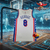 Jersey Philadelphia Sixers Paul George - Guacamaya Jersey Store