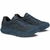 Tênis Olympikus Proof 3 Masculino Marinho - comprar online