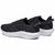 Tênis Olympikus Masculino Rua - Preto - Nanuka Shoes