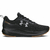 Tênis Corrida Masculino Under Armour Charged Wing SE Preto