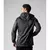 Jaqueta Corta Vento Masculina Urban Class Preto na internet