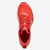 Tênis Fila KR6 Frame Masculino Vermelho/Preto/Prata - Nanuka Shoes