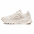 Tenis Fila Venture Tracer 2 Feminino Bege/Branco/Oliva - comprar online