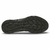 Tênis Olympikus 130g Ultraleve Preto Feminino - loja online