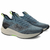 Tênis Corrida Masculino Under Armour Charged Hit SE - Azul - comprar online