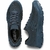 Tênis Olympikus Proof 3 Masculino Marinho - Nanuka Shoes