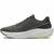Tênis Corrida Masculino Under Armour Charged Wing 2 Chumbo - comprar online
