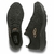 Tênis Olympikus 130g Ultraleve Preto Feminino - Nanuka Shoes