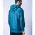 Jaqueta Corta Vento Masculina Urban Class Petroleo - Nanuka Shoes