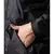 Jaqueta Corta Vento Masculina Urban Class Preto - Nanuka Shoes