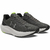 Tênis Corrida Masculino Under Armour Charged Wing 2 Chumbo na internet