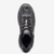 Tênis Fila Runner 2K Masculino Preto/ Grafite - Nanuka Shoes
