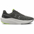 Tênis Corrida Masculino Under Armour Charged Wing 2 Chumbo