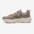 Tenis Fila Street Fit 2 Masculino Oliva/Bege - comprar online