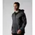 Jaqueta Corta Vento Masculina Urban Class Preto