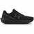 Tênis de Corrida Masculino Under Armour Charged Wing 2 Preto