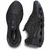 Tênis Olympikus Beats Preto - Nanuka Shoes