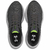 Tênis Corrida Masculino Under Armour Charged Wing 2 Chumbo - Nanuka Shoes