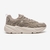 Tenis Fila Street Fit 2 Masculino Oliva/Bege