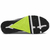 Tênis de Treino Masculino Under Armour Tribase Reps 2 Preto - Nanuka Shoes