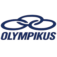 Marca 1 de Nanuka Shoes