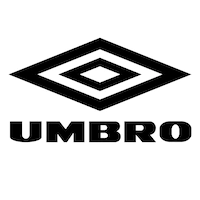 Marca 3 de Nanuka Shoes