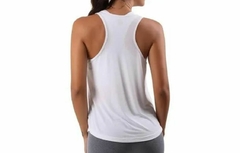 Blusa Básica Suplex - comprar online