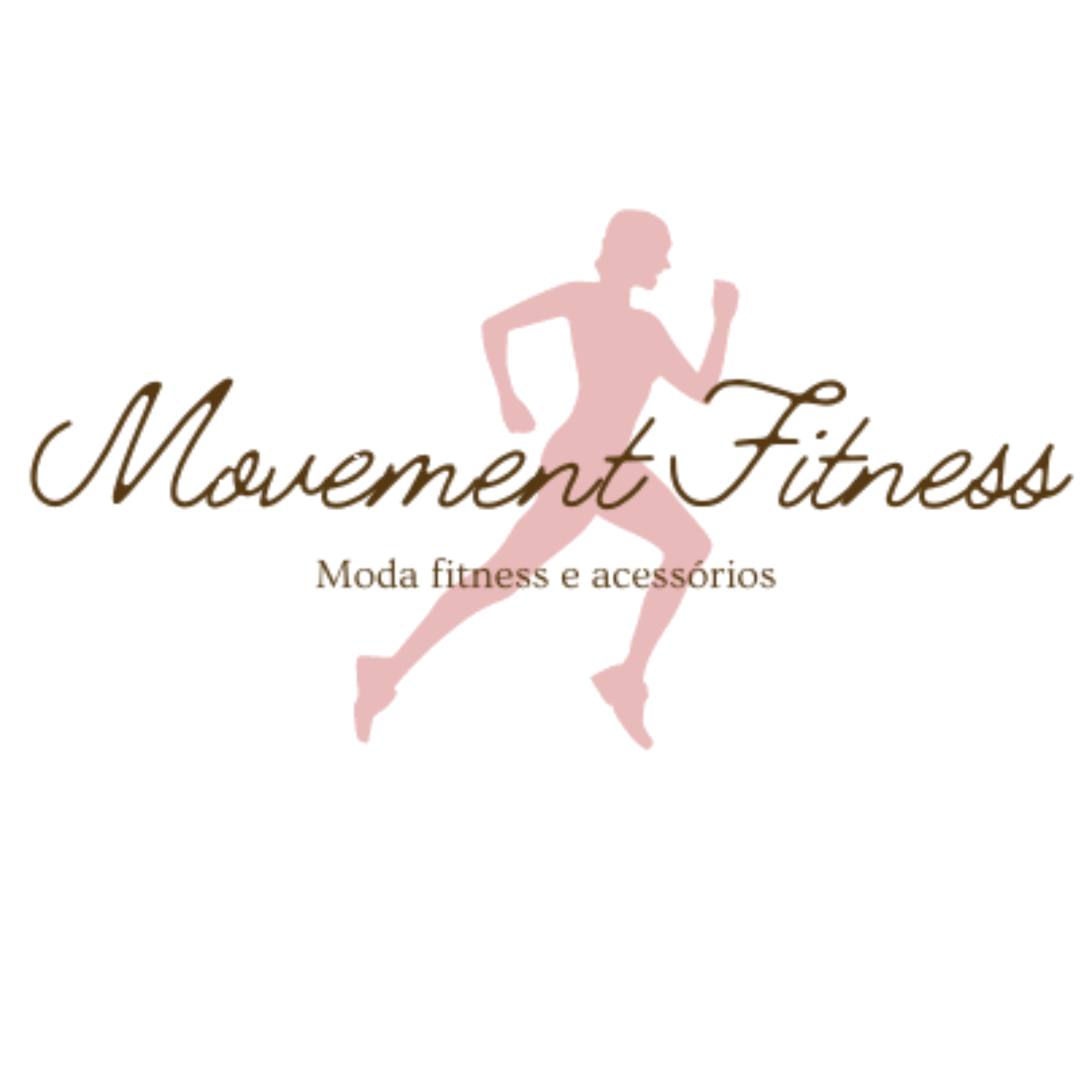 Movement Fitness
